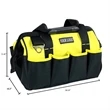 16 Inch Storage Gardening Bags With Strap