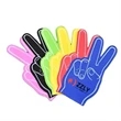 EVA Foam Hand Glove