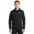 The North Face Ridgewall Soft Shell Jacket.