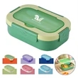 Lunch Bento Box Food Container