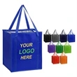 Thermal Insolate Tote Bag