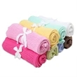 Baby Cotton Blankets