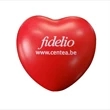 Heart Stress Balls