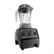 Vitamix Explorian Series E310 Blender