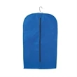 Non-Woven Garment Bag