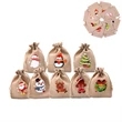 Xmas Gift Bags