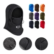 Winter Face Mask Headgear