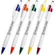 Promotional  Pen/ballpoint pen