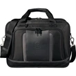 Velocity 17" Computer Briefcase