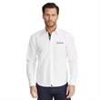 UNTUCKit Las Cases Special WF Long Slv Shirt-Men's