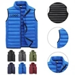 Outdoor Leisure Down Vest