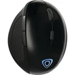 Wireless Ergonomics Optical Mouse
