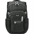Thule Construct 16" Computer Backpack 24L