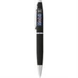 Cross® Calais Matte Black Ballpoint