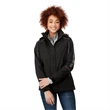 Women's VALENCIA 3-IN-1 JACKET