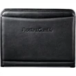 FSC® Mix Millennium Leather Writing Pad
