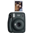 FujiFilm instax mini 11