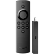 Amazon Fire Stick Lite