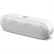 Beats Pill