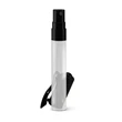 Hand Sanitizer Spray Pen, 0.33 oz.