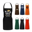 Kitchen Apron