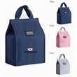 Insulated Lunch Cooler Bags