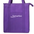 Non-Woven Insulated Tote Bags