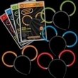 Color Glow Bunny Ears