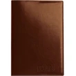 Executive Note Books - Small, Refillable