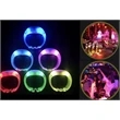 Light Up Glow LED Bracelets