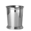Stainless Steel Mint Julep, 12 oz.