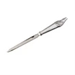 Pewter Eagle Letter Opener