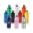 Sports Water Bottle