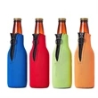330ml Neoprene Beer Holder
