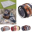Beach Picnic Blankets