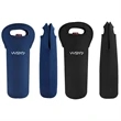 Neoprene Wine Bottle Bag