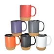 Ceramic Coffee Mug 12 Oz