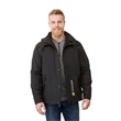 Mens DUTRA 3-in-1 Jacket