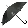 Meramec Executive Umbrella