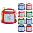 Mini Magnetic Drawing Board for Kids