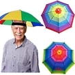 Umbrella Sun Hat