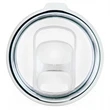Slider Lid for 30 oz. Polar Camel Tumblers