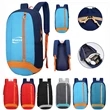 Leisure Outdoor Backpack