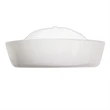 Sailors Hat