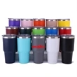 30Oz Insulated Coffee Mug Tumbler With Lid