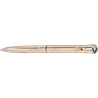 Signature Collection - USA Logo Dome Ballpoint Twist