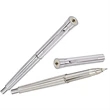 Signature Collection - USA Logo Dome Mechanical Pencil