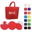 Non-Woven Shopping Bag