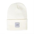 Men's Knit Beanie