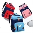 Lightweight Bookbags